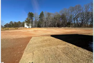 910 Alexander Road, Taylors, SC 29687 - Photo 29