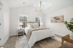 910 Alexander Rd, Taylors, SC 29687 - Photo 17