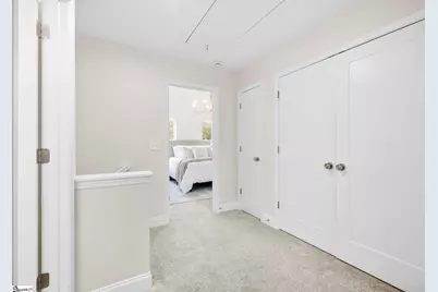 910 Alexander Road, Taylors, SC 29687 - Photo 15