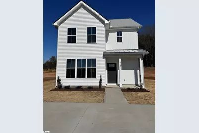 910 Alexander Road, Taylors, SC 29687 - Photo 1