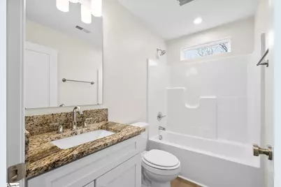 910 Alexander Road, Taylors, SC 29687 - Photo 25