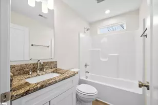 910 Alexander Rd, Taylors, SC 29687 - Photo 25