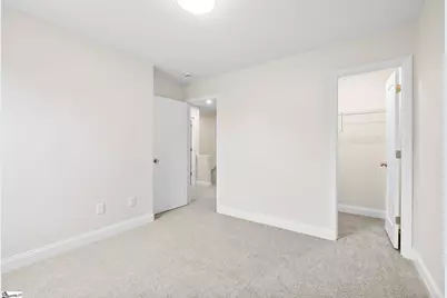 910 Alexander Road, Taylors, SC 29687 - Photo 23