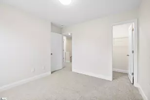 910 Alexander Rd, Taylors, SC 29687 - Photo 23