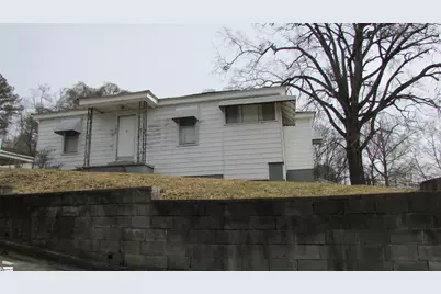 102 High Street, Laurens, SC 29360 - Photo 29