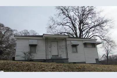 102 High Street, Laurens, SC 29360 - Photo 27