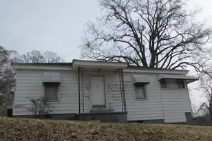 102 High St, Laurens, SC 29360 - Photo 27