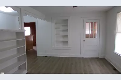 102 High Street, Laurens, SC 29360 - Photo 23