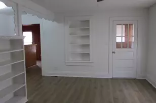 102 High St, Laurens, SC 29360 - Photo 23