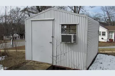 102 High Street, Laurens, SC 29360 - Photo 25