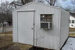 102 High St, Laurens, SC 29360 - Photo 25