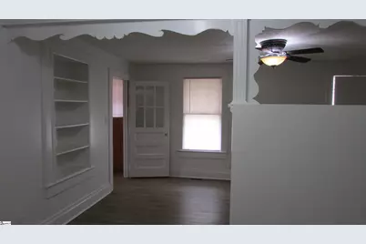 102 High Street, Laurens, SC 29360 - Photo 11