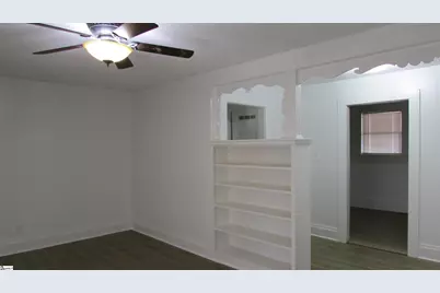 102 High Street, Laurens, SC 29360 - Photo 21