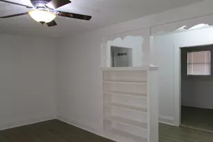 102 High St, Laurens, SC 29360 - Photo 21