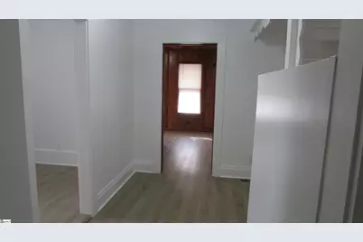 102 High Street, Laurens, SC 29360 - Photo 7