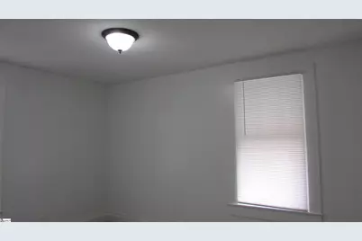 102 High Street, Laurens, SC 29360 - Photo 5