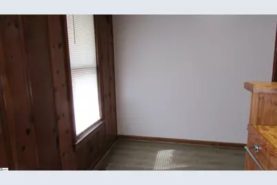 102 High Street, Laurens, SC 29360 - Photo 17