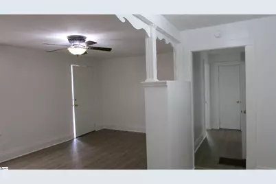 102 High Street, Laurens, SC 29360 - Photo 19