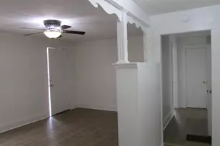 102 High St, Laurens, SC 29360 - Photo 19