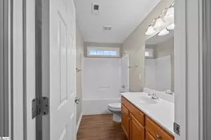 203 Fledgling Way, Easley, SC 29642 - Photo 23