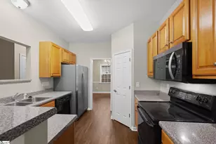 203 Fledgling Way, Easley, SC 29642 - Photo 7