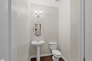 203 Fledgling Way, Easley, SC 29642 - Photo 13