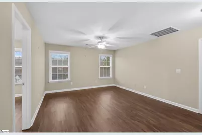 203 Fledgling Way, Easley, SC 29642 - Photo 15