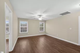 203 Fledgling Way, Easley, SC 29642 - Photo 15