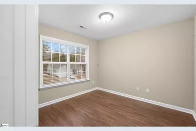 203 Fledgling Way, Easley, SC 29642 - Photo 21