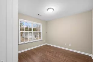 203 Fledgling Way, Easley, SC 29642 - Photo 21