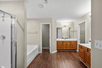 203 Fledgling Way, Easley, SC 29642 - Photo 17