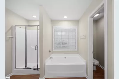 203 Fledgling Way, Easley, SC 29642 - Photo 19