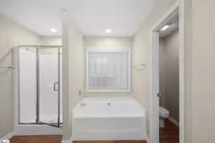 203 Fledgling Way, Easley, SC 29642 - Photo 19