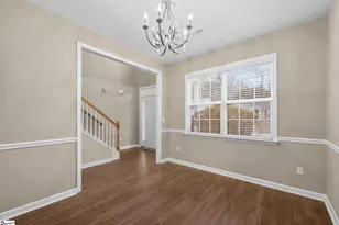 203 Fledgling Way, Easley, SC 29642 - Photo 5