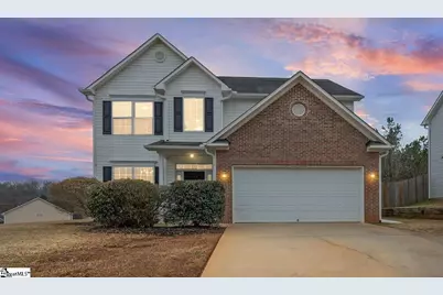 203 Fledgling Way, Easley, SC 29642 - Photo 1