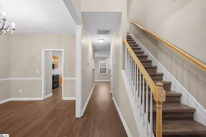 203 Fledgling Way, Easley, SC 29642 - Photo 3