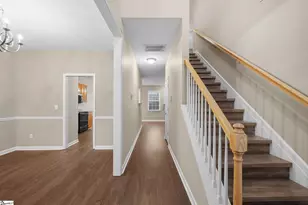 203 Fledgling Way, Easley, SC 29642 - Photo 3