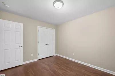 203 Fledgling Way, Easley, SC 29642 - Photo 25