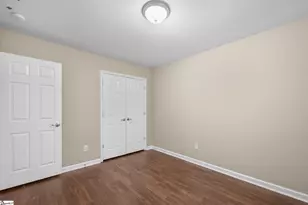 203 Fledgling Way, Easley, SC 29642 - Photo 25