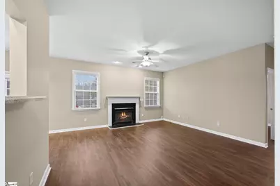 203 Fledgling Way, Easley, SC 29642 - Photo 11