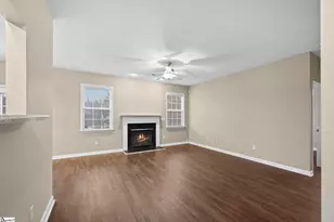 203 Fledgling Way, Easley, SC 29642 - Photo 11