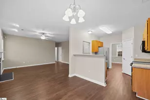 203 Fledgling Way, Easley, SC 29642 - Photo 9