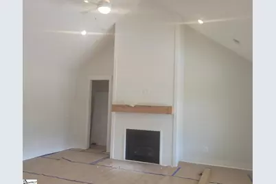 729 Holliday Dam Road, Honea Path, SC 29654 - Photo 13