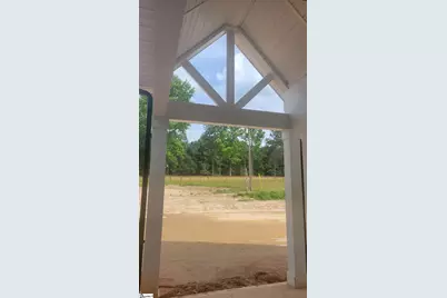 729 Holliday Dam Road, Honea Path, SC 29654 - Photo 17