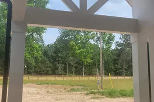 729 Holliday Dam Rd, Honea Path, SC 29654 - Photo 17