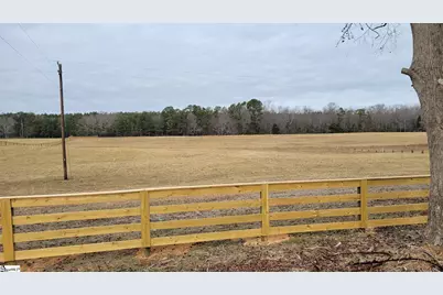 729 Holliday Dam Road, Honea Path, SC 29654 - Photo 9