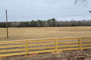 729 Holliday Dam Rd, Honea Path, SC 29654 - Photo 9