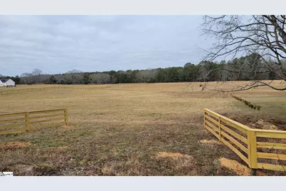 729 Holliday Dam Road, Honea Path, SC 29654 - Photo 7