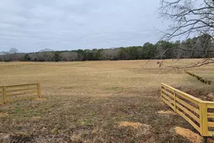 729 Holliday Dam Rd, Honea Path, SC 29654 - Photo 7