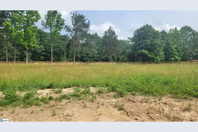 729 Holliday Dam Road, Honea Path, SC 29654 - Photo 9